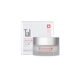 Tal absolute detoxifying day cream regular 50 ml