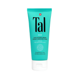 Tal foot cream 75 ml