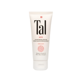 Tal Med Hand Cream Repair Exclusive – Swiss repair cream for dry, cracked hands (30ml / 75ml / 150ml tubes)

