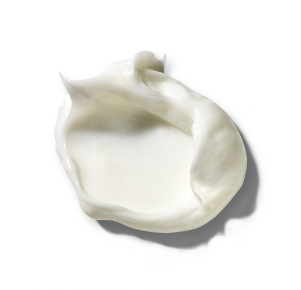 Hormeta – HormeTIME Collagen Tri-Logic Night Cream | Plumping & Regenerating Night Cream | 50 ml Secondary image