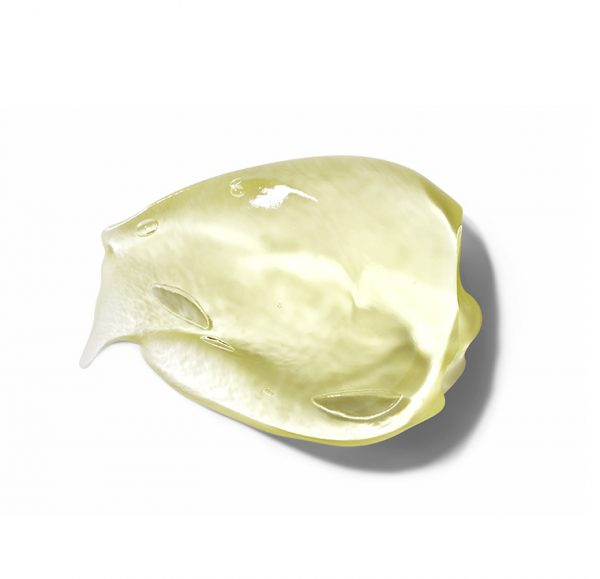 Hormeta – HormeLINE Eye Contour Rescue Gel Mask | Decongesting & Smoothing Eye Gel | 15 ml Secondary image