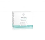 Texture of Rebalancing Mask – clay mask enriched with sulfur