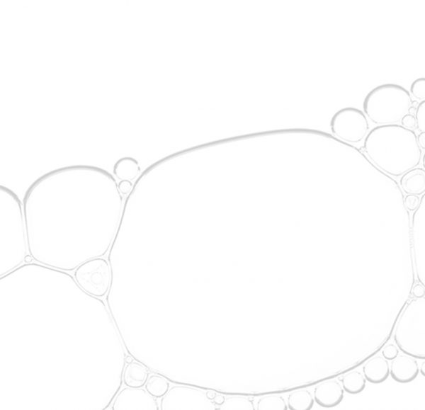 Ultra-fine mist texture – instant hydration and glow