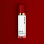 Ultra Vital Light – lightweight anti-age cream by Cellcosmet