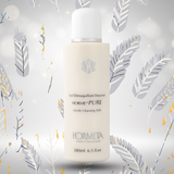 Hormeta hormepure gentle cleaning milk 200ml