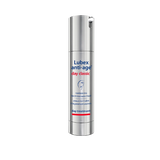 Lubex anti-age day classic 50ml