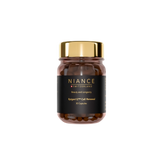Niance Epigen12™ Cell Renewal -  30 Pcs