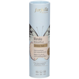 Farfalla Manuka Balancing Fluid With Matting Effect