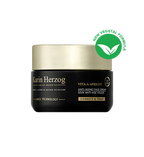 Karin Herzog – Vita-A-Apricot | Oxygen Anti-Aging Face Cream | 50 ml