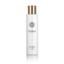 Valdore Recovering Conditioner 200 ml Premium Swiss Hair Care