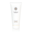 Valdore Restructuring Hair Mask 200 ml Premium Hair Care