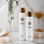 Valdore Revitalizing Shampoo Available at Beautylion.ch