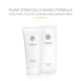 Valdore Strengthening Hair Mask with Plant Stem Cell Complex
