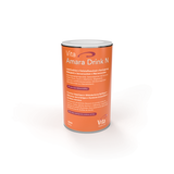 Vita Amara Drink N – Swiss bitters supplement for liver and body balance (240 g)