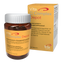 Vita C Complex Depot – Swiss vitamin C D3 & zinc supplement (capsules)