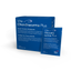 Vita Chondrocurma Plus – Swiss joint & connective tissue support drink 20 sachets