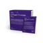 Vita Collagen Complex Plus – Swiss all-in-one beauty & vitality drink 20 sachets