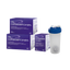 Vita Collagen Complex Trio – Swiss collagen drink powder (70 sachets)