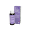 Vita Collagen Hair & Nails – Swiss collagen & biotin formula 120 capsules