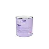 Vita Collagen – Swiss collagen peptides powder 350 g for firmer skin