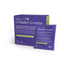 Vita Collaplant Complex – vegan beauty & energy drink (20 sachets)