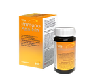 Vita Immunoxanthin immune support capsules Swiss supplement 50 capsules