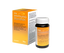 Vita Immunoxanthin immune support capsules Swiss supplement 50 capsules