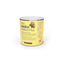 Vita Junior Multivit Plus – sugar-free kids nutritional drink powder 300 g