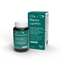Vita Neuroxanthin Swiss neuro & energy support capsules 60 capsules