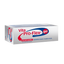 Vita Pro-Flex Gel – Swiss active heat gel for joints & muscles 100 ml