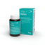 Vita Relax – Swiss magnesium & B-vitamin capsules for relaxation and energy