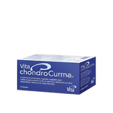Vita chondrocurma 90stk