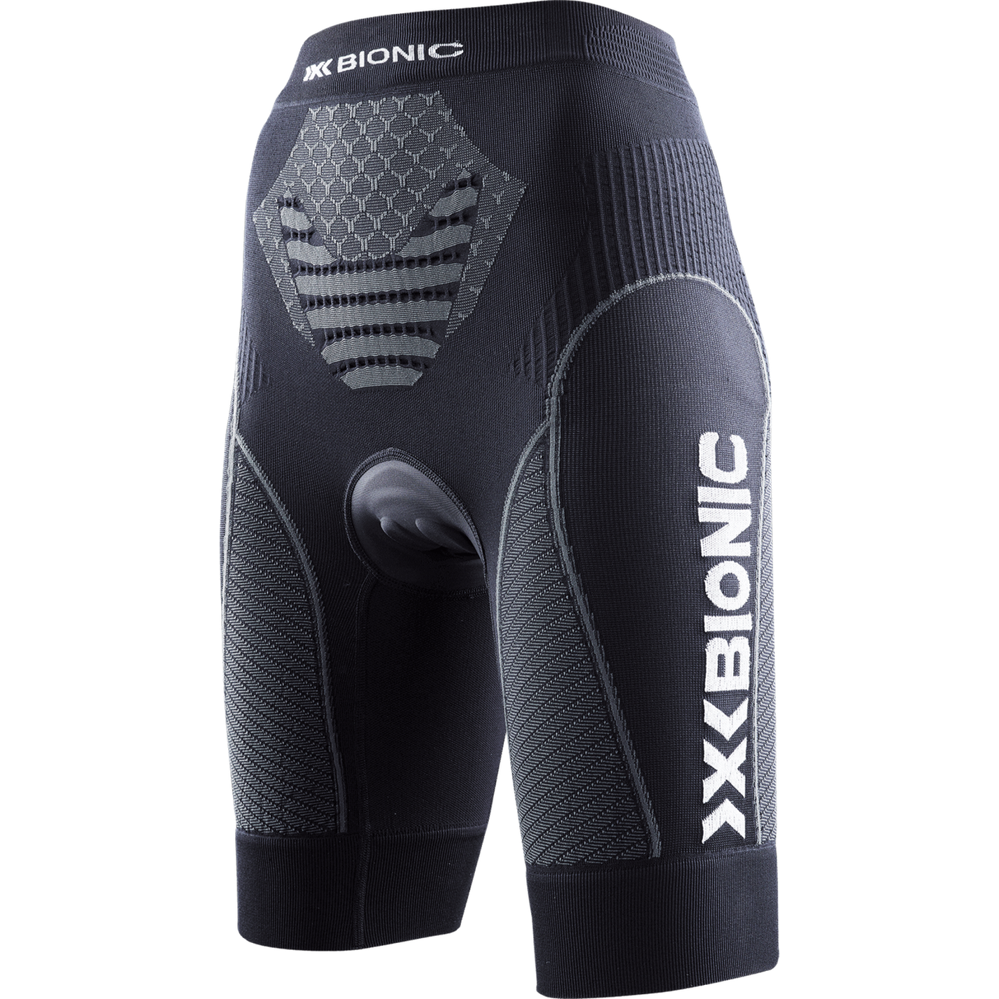 X-BIONIC Women TWYCE Biking Pants