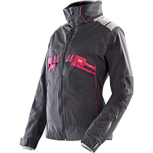 X-BIONIC Xitanit® Ski EVO Jacket Women / size 44