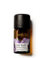 Farfalla – Sleep Well Lavender Aroma Blend | Aromatherapy Blend | 5 ml