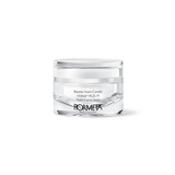 Hormeta – HormeAQUA Nutri-Carrot Balm | Nourishing Face Balm | 50 ml