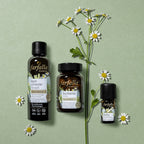 Farfalla – Bauch Balance Übelfrei Aroma Blend | Aromatherapy Blend | 5 ml