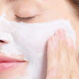 Cellcosmet Anti-Stress Mask