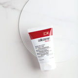 Cellcosmet Anti-Stress Mask