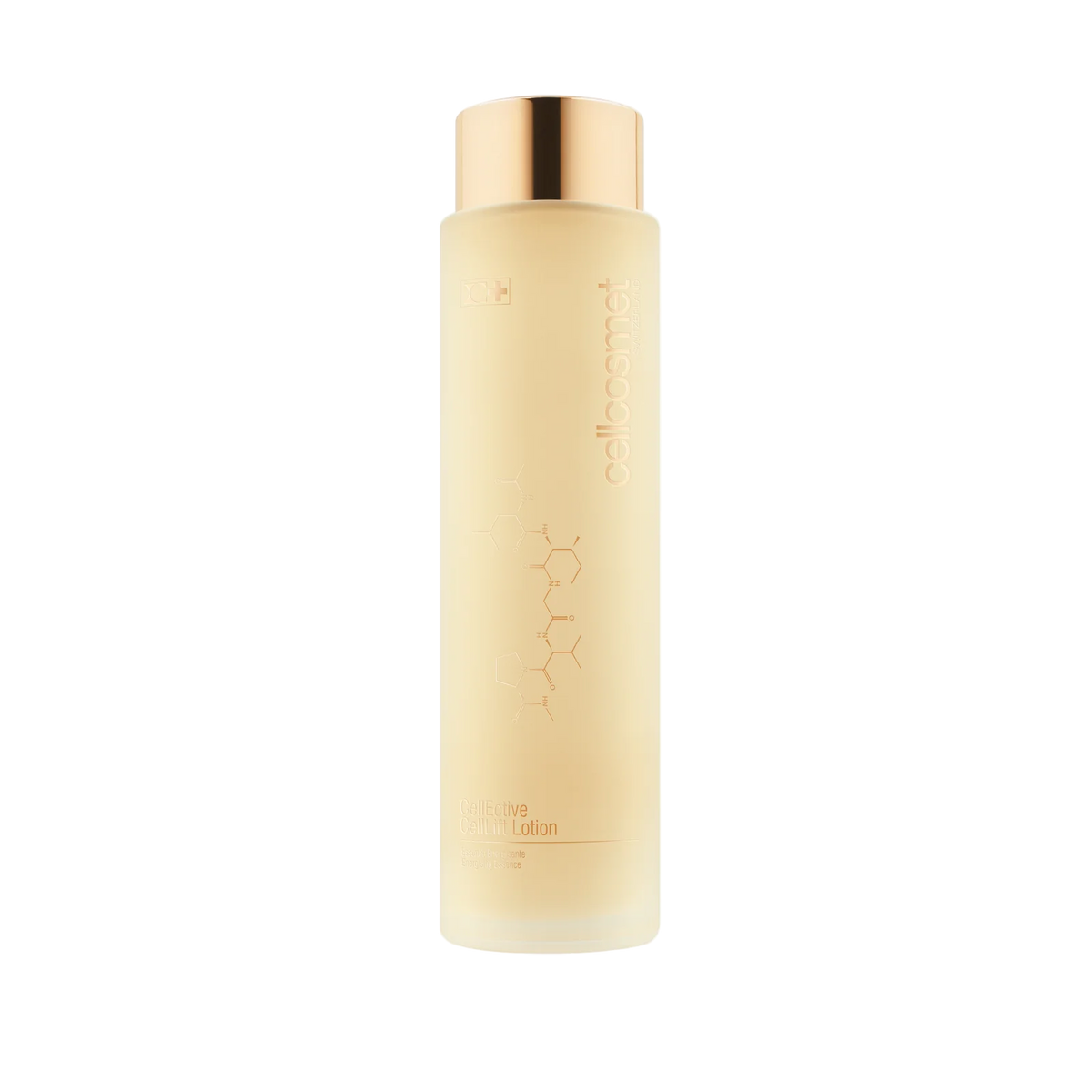 Cellcosmet – CellLift Lotion | Firming & Revitalising Pre-Serum Lotion Main image