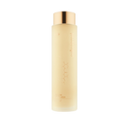 Cellcosmet – CellLift Lotion | Firming & Revitalising Pre-Serum Lotion