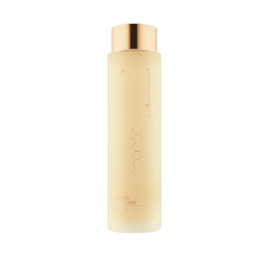 Cellcosmet – CellLift Lotion | Firming & Revitalising Pre-Serum Lotion