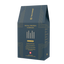 THE CHANGE – Royal Protein Complex | High-Quality Protein Blend for Daily Strength & Recovery