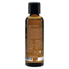 Farfalla – Bauch Balance Bauchschmeichler Massage Oil | Body Massage Oil | 75 ml