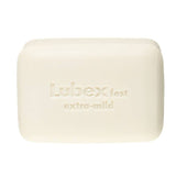 Lubex fest -Dermatological skin emulsion (100g)