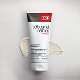Cellcosmet Bodygommage-XT