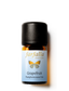 Farfalla – Organic Grapefruit Essential Oil | Aromatherapy Oil | 5 ml