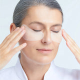 Cellcosmet CellCollagen Eye Contour Mask