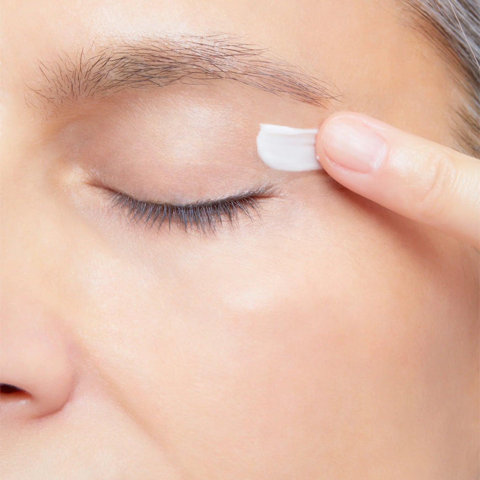 Cellcosmet CellEctive Eye Contour Cream