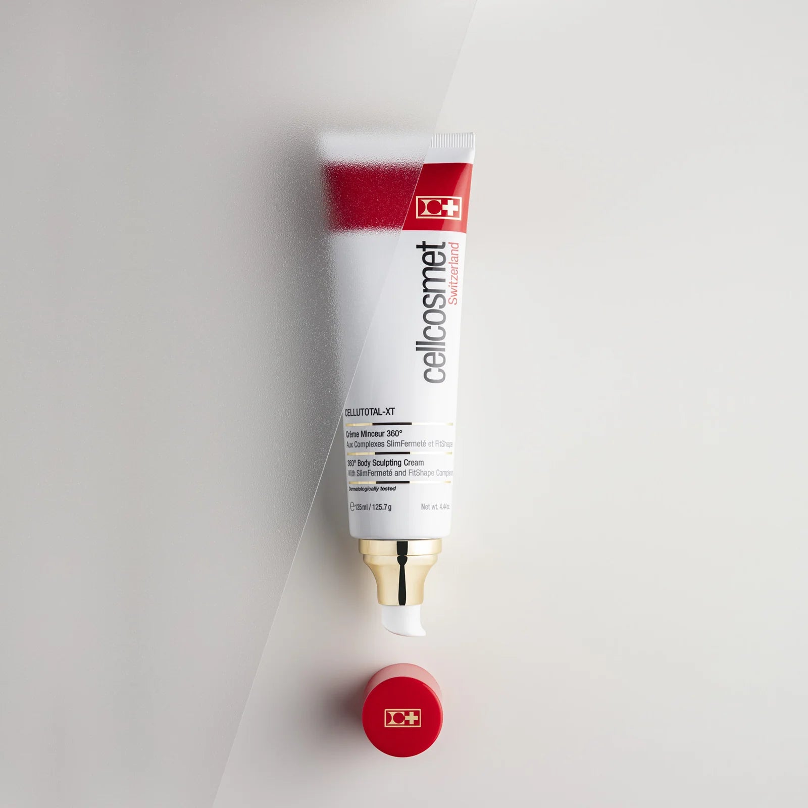 Cellcosmet CelluTotal-XT